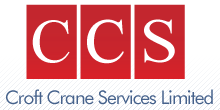 Croft Crane Services Limited